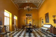 Casa Pestagua Hotel Boutique SPA