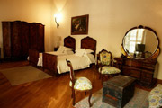 Casa Pestagua Hotel Boutique SPA