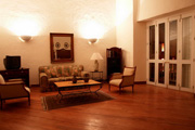 Casa Pestagua Hotel Boutique SPA