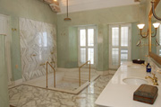 Casa Pestagua Hotel Boutique SPA