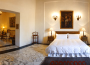 Casa Pestagua Hotel Boutique SPA