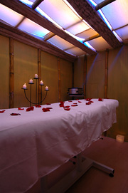Casa Pestagua Hotel Boutique SPA