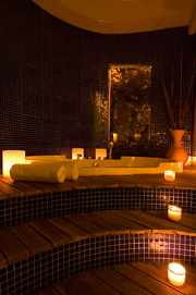 Casa Pestagua Hotel Boutique SPA