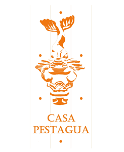 Casa Pestagua Hotel Boutique SPA