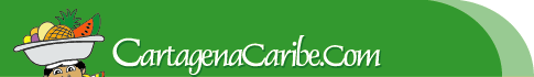 Cartagena Caribe