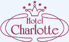 Hotel Charlotte