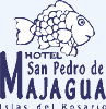 Hotel San Pedro