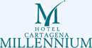 Hotel Cartagena Millennium 