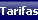 Tarifas