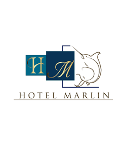 Hotel Marlin