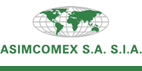 Asimcomex