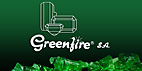 Joyería GreenFire Emeralds