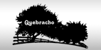 Restaurante Quebracho