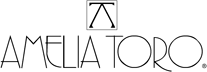 Amelia Toro