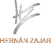 Hernán Zajar