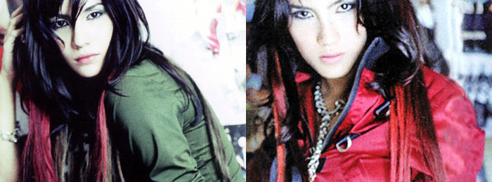 Ricardo Pi&ntilde;eres