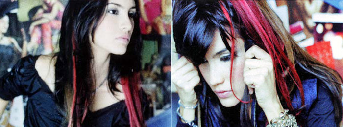 Ricardo Pi&ntilde;eres