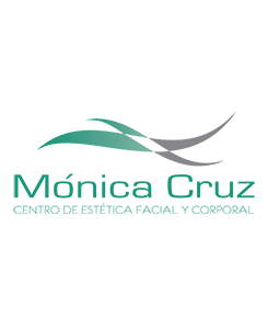 Peluquera Mnica Cruz