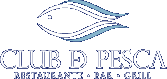 Restaurante Club de Pesca