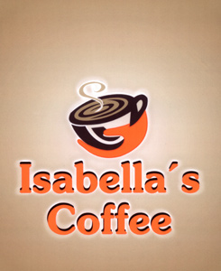 Isabella's Coffee